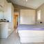 3 bedroom bungalow for sale kamares tala paphos 7799759 thumbnail 16298871