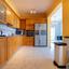 3 bedroom bungalow for sale kamares tala paphos 7799759 thumbnail 16298873