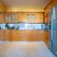3 bedroom bungalow for sale kamares tala paphos 7799759 thumbnail 16298875