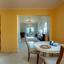 3 bedroom bungalow for sale kamares tala paphos 7799759 thumbnail 16298876