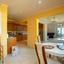 3 bedroom bungalow for sale kamares tala paphos 7799759 thumbnail 16298877
