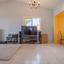 3 bedroom bungalow for sale kamares tala paphos 7799759 thumbnail 16298880