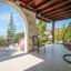 3 bedroom bungalow for sale kamares tala paphos 7799759 thumbnail 16298882