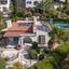 3 bedroom bungalow for sale kamares tala paphos 7799759 thumbnail 16298885