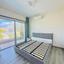 3 bedroom detached house for rent kato paphos universal paphos 8450759 thumbnail 16534974