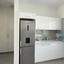 3 bedroom detached house for rent kato paphos universal paphos 8450759 thumbnail 16534977