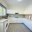 3 bedroom detached house for rent kato paphos universal paphos 8450759 thumbnail 16534978