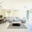 3 bedroom detached house for rent kato paphos universal paphos 8450759 thumbnail 16534979