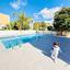 3 bedroom detached house for rent kato paphos universal paphos 8450759 thumbnail 16534980