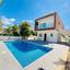 3 bedroom detached house for rent kato paphos universal paphos 8450759 thumbnail 16534981