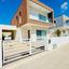3 bedroom detached house for rent kato paphos universal paphos 8450759 thumbnail 16534982