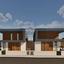 3 bedroom detached house for sale livadia larnacas larnaca 8741759 thumbnail 16396511