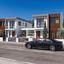 3 bedroom detached house for sale oroklini larnaca 8698759 thumbnail 16208214