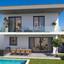 3 bedroom detached house for sale oroklini larnaca 8698759 thumbnail 16208232
