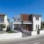 3 bedroom detached house for sale oroklini larnaca 8698759 thumbnail 16208233