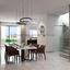 3 bedroom detached house for sale oroklini larnaca 8698759 thumbnail 16208240