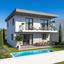 3 bedroom detached house for sale oroklini larnaca 8698759 thumbnail 16208244