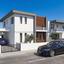 3 bedroom detached house for sale oroklini larnaca 8698759 thumbnail 16208245