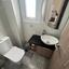 3 bedroom detached house for sale peyia paphos 8336759 thumbnail 14336000