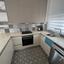 3 bedroom detached house for sale peyia paphos 8336759 thumbnail 14336002