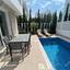 3 bedroom detached house for sale peyia paphos 8336759 thumbnail 14336003