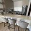 3 bedroom detached house for sale peyia paphos 8336759 thumbnail 14336005