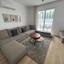 3 bedroom detached house for sale peyia paphos 8336759 thumbnail 14336006