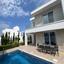 3 bedroom detached house for sale peyia paphos 8336759 thumbnail 14336007