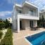 3 bedroom detached house for sale peyia paphos 8336759 thumbnail 14336008