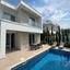 3 bedroom detached house for sale peyia paphos 8336759 thumbnail 14336009