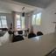 3 bedroom detached house for sale peyia paphos 8336759 thumbnail 15522198