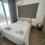 3 bedroom detached house for sale peyia paphos 8336759 thumbnail 15522200