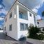 3 bedroom detached house for sale pyla larnaca 8693759 thumbnail 16192244