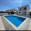 3 bedroom detached house for sale pyla larnaca 8693759 thumbnail 16192248