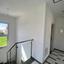 3 bedroom detached house for sale pyla larnaca 8693759 thumbnail 16257573