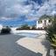 3 bedroom detached house for sale pyla larnaca 8693759 thumbnail 16257574