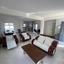 3 bedroom detached house for sale pyla larnaca 8693759 thumbnail 16257575