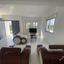 3 bedroom detached house for sale pyla larnaca 8693759 thumbnail 16257577