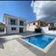 3 bedroom detached house for sale pyla larnaca 8693759 thumbnail 16257578