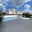 3 bedroom detached house for sale pyla larnaca 8693759 thumbnail 16257579