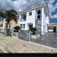 3 bedroom detached house for sale pyla larnaca 8693759 thumbnail 16257580