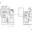 3 bedroom detached house for sale sea caves peyia paphos 1454759 thumbnail 4949856