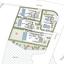 3 bedroom detached house for sale sea caves peyia paphos 1454759 thumbnail 4949857
