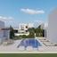 3 bedroom detached house for sale sea caves peyia paphos 1454759 thumbnail 4949858