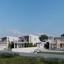 3 bedroom detached house for sale sea caves peyia paphos 1454759 thumbnail 4949859