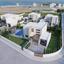 3 bedroom detached house for sale sea caves peyia paphos 1454759 thumbnail 4949860