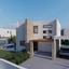 3 bedroom detached house for sale sea caves peyia paphos 1454759 thumbnail 4949861