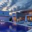 3 bedroom detached house for sale sea caves peyia paphos 1454759 thumbnail 4949862