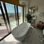 3 bedroom detached house for sale sea caves peyia paphos 8548759 thumbnail 15542033