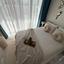 3 bedroom detached house for sale sea caves peyia paphos 8548759 thumbnail 15542037